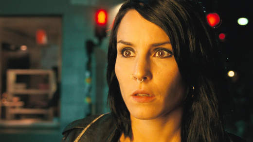 1755794 (a): :1920x1080